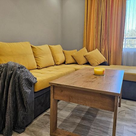 Apartment Plovdiv Ngoại thất bức ảnh