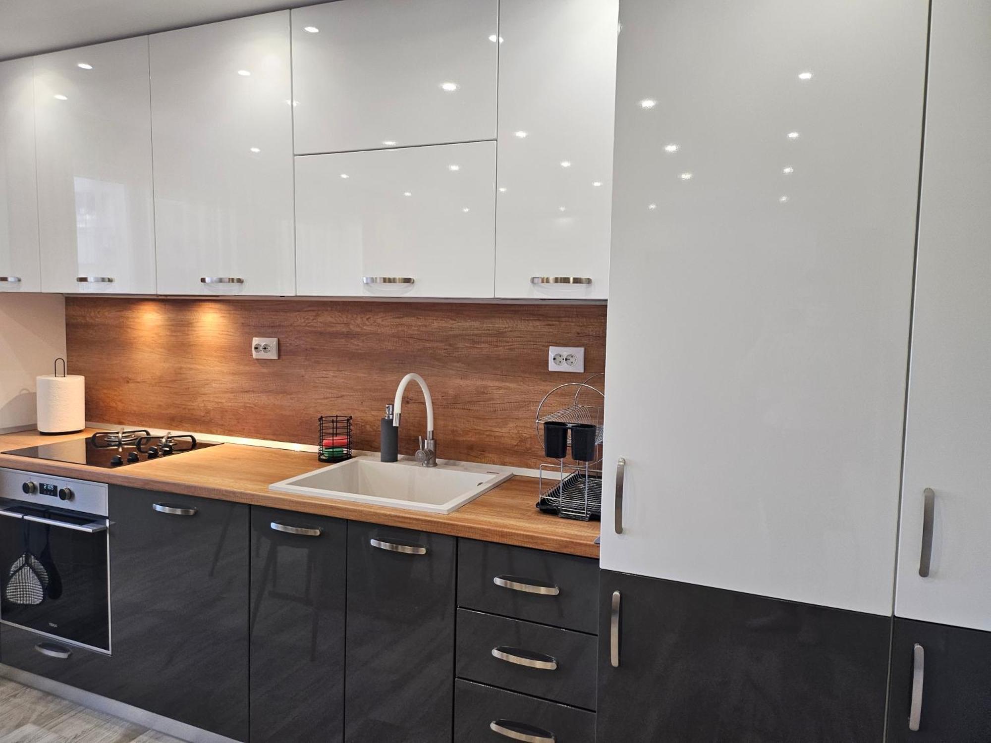 Apartment Plovdiv Ngoại thất bức ảnh