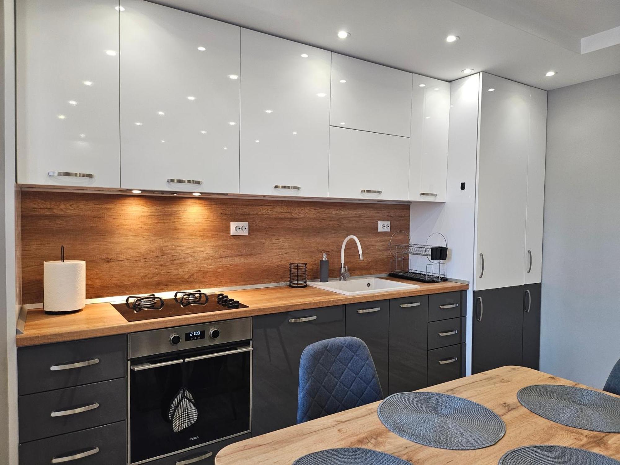 Apartment Plovdiv Ngoại thất bức ảnh