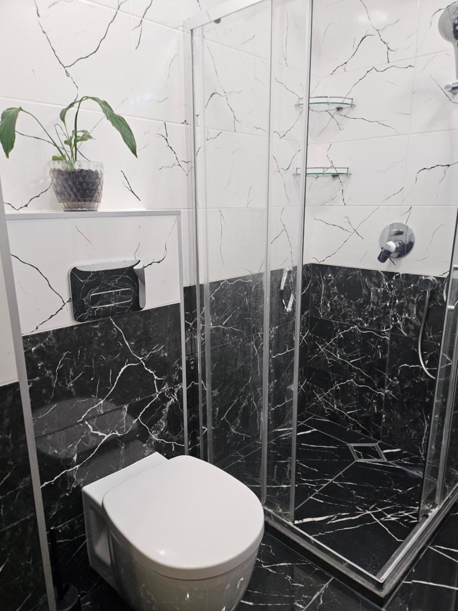 Apartment Plovdiv Ngoại thất bức ảnh