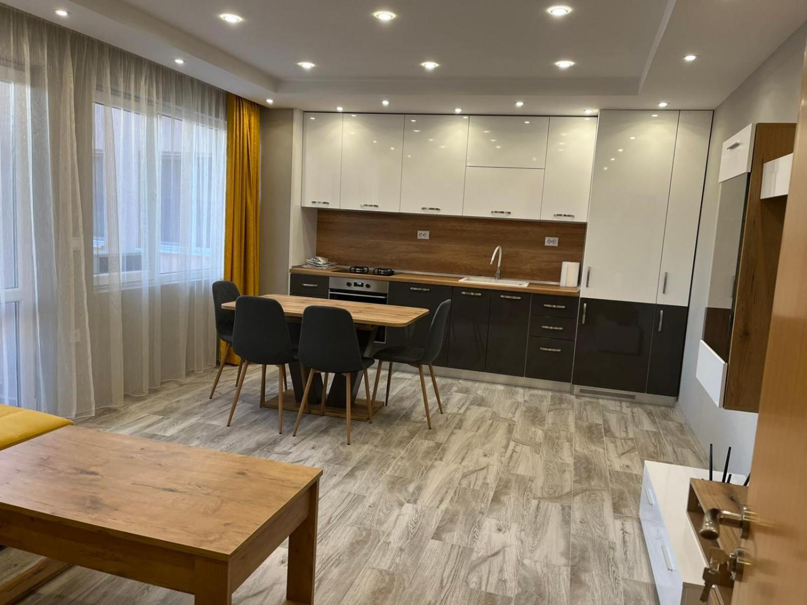 Apartment Plovdiv Ngoại thất bức ảnh